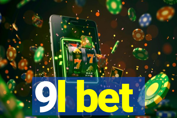 9l bet